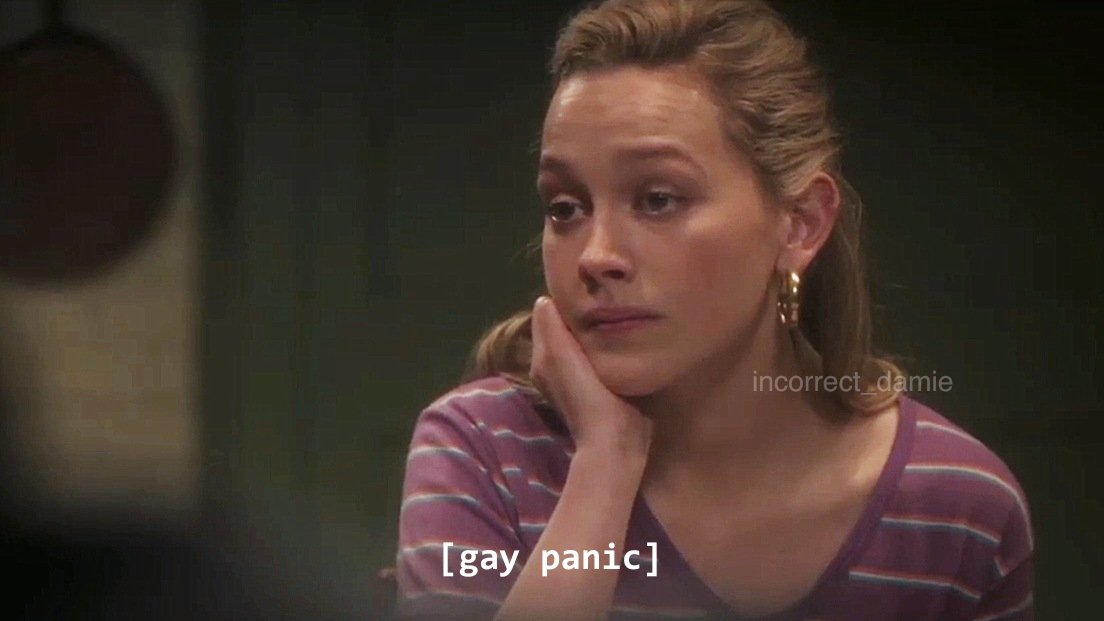 incorrect_damie's tweet photo. https://t.co/uGBnvlvoTu