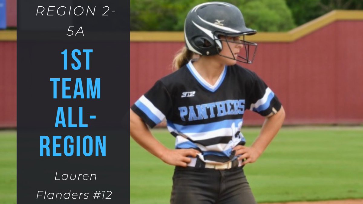 SMHSFastpitch's tweet photo. Region 2-AAAAA
1st Team Selections @flanderslauren1 @sydblair22 
@smhsprowler @FayetteSports @starrsmill https://t.co/Uaaxynu2nl