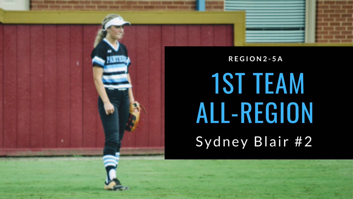 Region 2-AAAAA
1st Team Selections <a href="/flanderslauren1/">lauren flanders</a> @sydblair22 
<a href="/smhsprowler/">The Prowler News</a> <a href="/FayetteSports/">Fayette Co. GA Sports</a> <a href="/starrsmill/">SMHS Athletics</a>