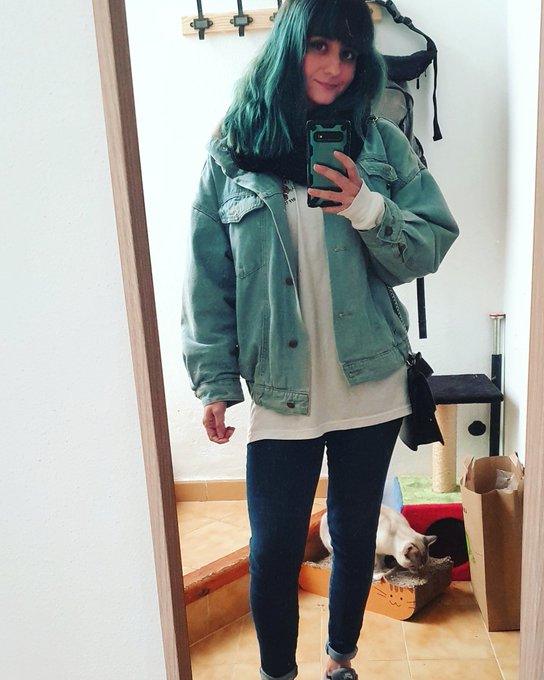 🌸 https://t.co/P75czGzGgG<a href="/tag/mvsales"class="tags"><span>#mvsales</span></a>