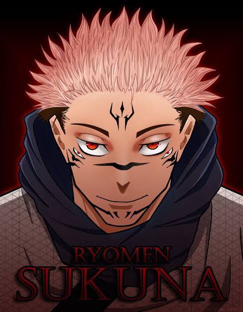 selcoser's tweet photo. tried doing genderbend sukuna 🥺👉🏻👈🏻

#sukuna #sukunaryomen #JujutsuKaisen #Jujutsu_kaisen #jujutsukaisencosplay #itadoriyuuji https://t.co/VCuF2yE3Wg