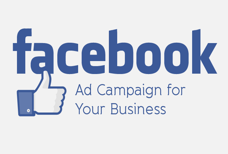 TubePremium's tweet photo. @realDonaldTrump Do you want to take your business to the next level?

You Are in the right place here. I will Effectively promote your Post or Link to the Right Audience for Generate Quality Traffic

 To get our service visit here https://t.co/LEePacVqKM

#Moderna #しゃべくり007 #ads #campaigns https://t.co/B3PSzaaj5d