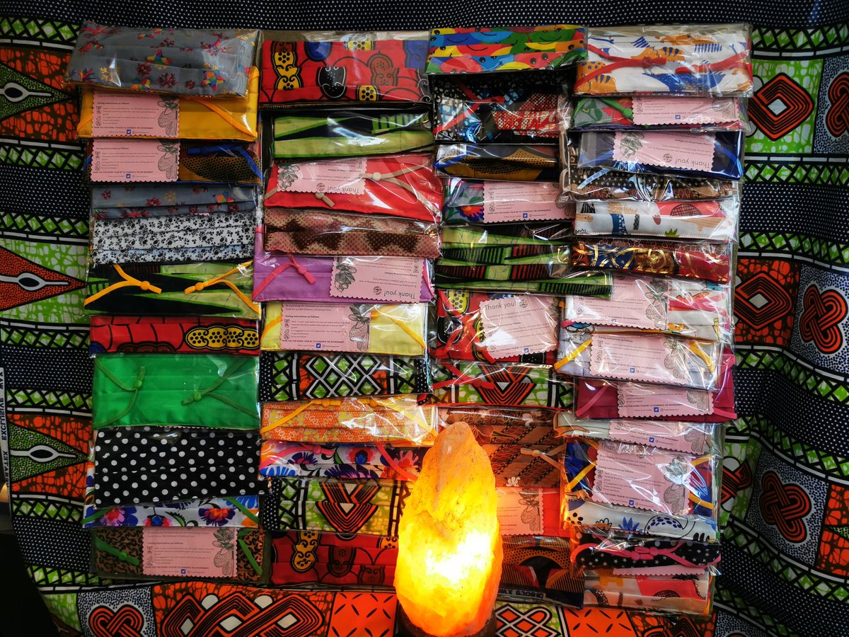 Parents as Partners@BJR tweet media