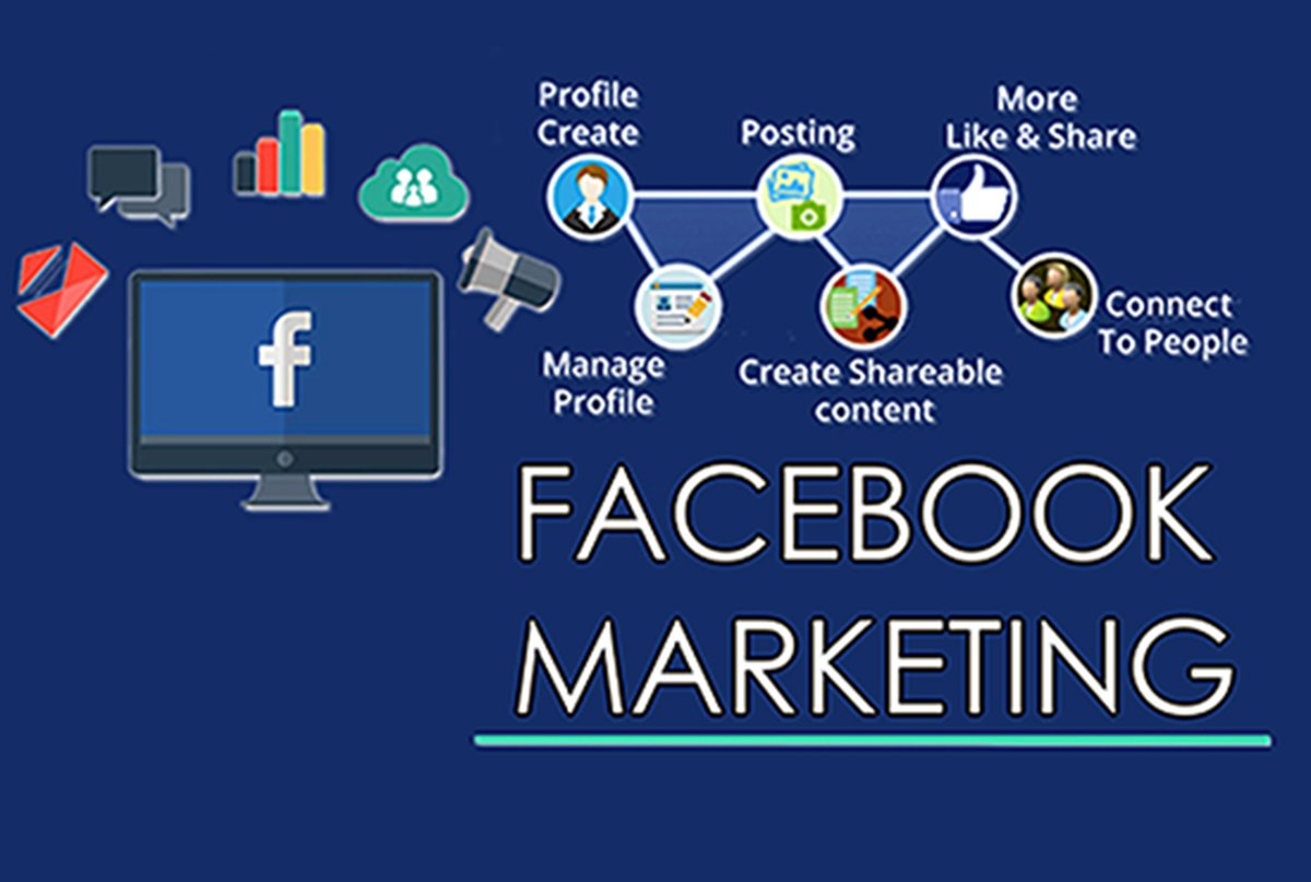 TubePremium's tweet photo. @realDonaldTrump Do you want to take your business to the next level?

You Are in the right place here. I will Effectively promote your Post or Link to the Right Audience for Generate Quality Traffic

 To get our service visit here https://t.co/LEePacVqKM

#Moderna #しゃべくり007 #ads #campaigns https://t.co/zm9PgUTGXH