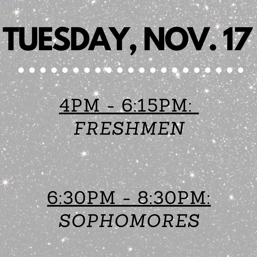 KnightsCheer1's tweet photo. ‼️ Tryouts are Tuesday, November 17th and Wednesday, November 18th‼️ Make sure you have done the following:
⭐️ Registered in Rschool
⭐️ Current physical
⭐️ Bring a mask!
#KnightNation #LetsGoNorth #uKnighted #KnightPride #KnightsCheerFam #WinterTryouts #CompSeason https://t.co/zkdfvK6Mh8