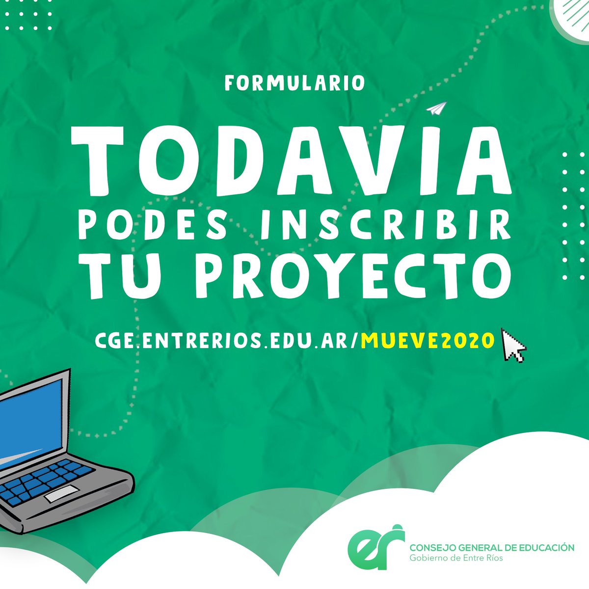 La CTIP tweet media