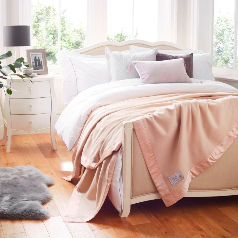 Introducing Cullum Design's new venture designer discount codes  Just use Cullum15 at checkout to get your 15% discount for both Tom and Dicks bedlinens and John Atkinson woollen and cashmere blankets - mailchi.mp/a54dd086964a/i…