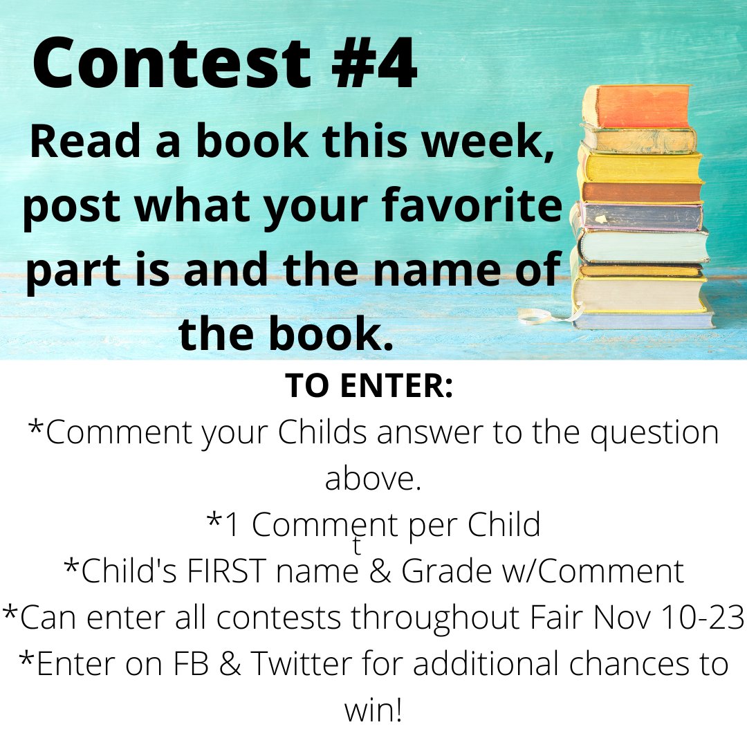 Walkersville PTA (PtaWalkersville) Twitter