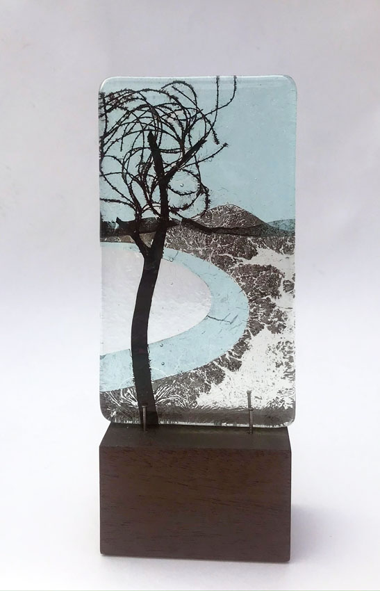 CGSUK's tweet photo. Thinking of treating yourself to some glass, or looking at unique Christmas Gifts for someone you care about?
Our latest CGS selling exhibition offers beautiful glass at affordable prices. https://t.co/z7ymPf86X5
#selling #handmade #uniquegift #christmas #supportingmakers https://t.co/abEgTIiM9t