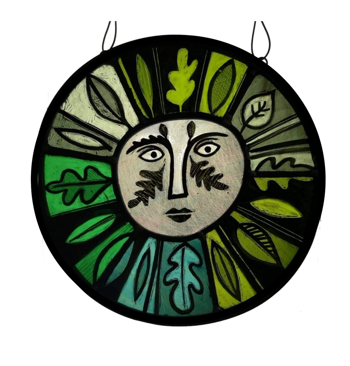 CGSUK's tweet photo. Thinking of treating yourself to some glass, or looking at unique Christmas Gifts for someone you care about?
Our latest CGS selling exhibition offers beautiful glass at affordable prices. https://t.co/z7ymPf86X5
#selling #handmade #uniquegift #christmas #supportingmakers https://t.co/abEgTIiM9t