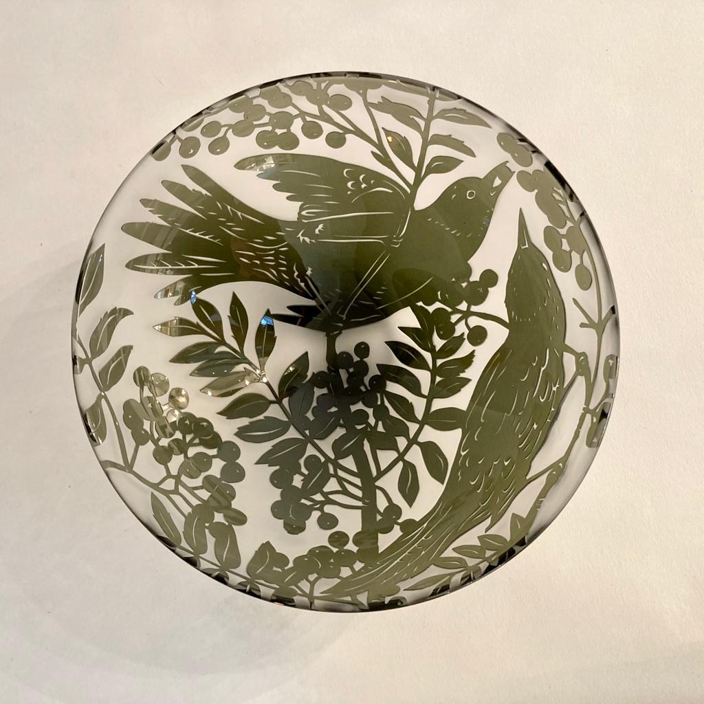 CGSUK's tweet photo. Thinking of treating yourself to some glass, or looking at unique Christmas Gifts for someone you care about?
Our latest CGS selling exhibition offers beautiful glass at affordable prices. https://t.co/z7ymPf86X5
#selling #handmade #uniquegift #christmas #supportingmakers https://t.co/abEgTIiM9t
