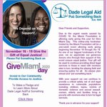 Photo by Dade Legal Aid & PSB (@DadeLegalAidPSB)
