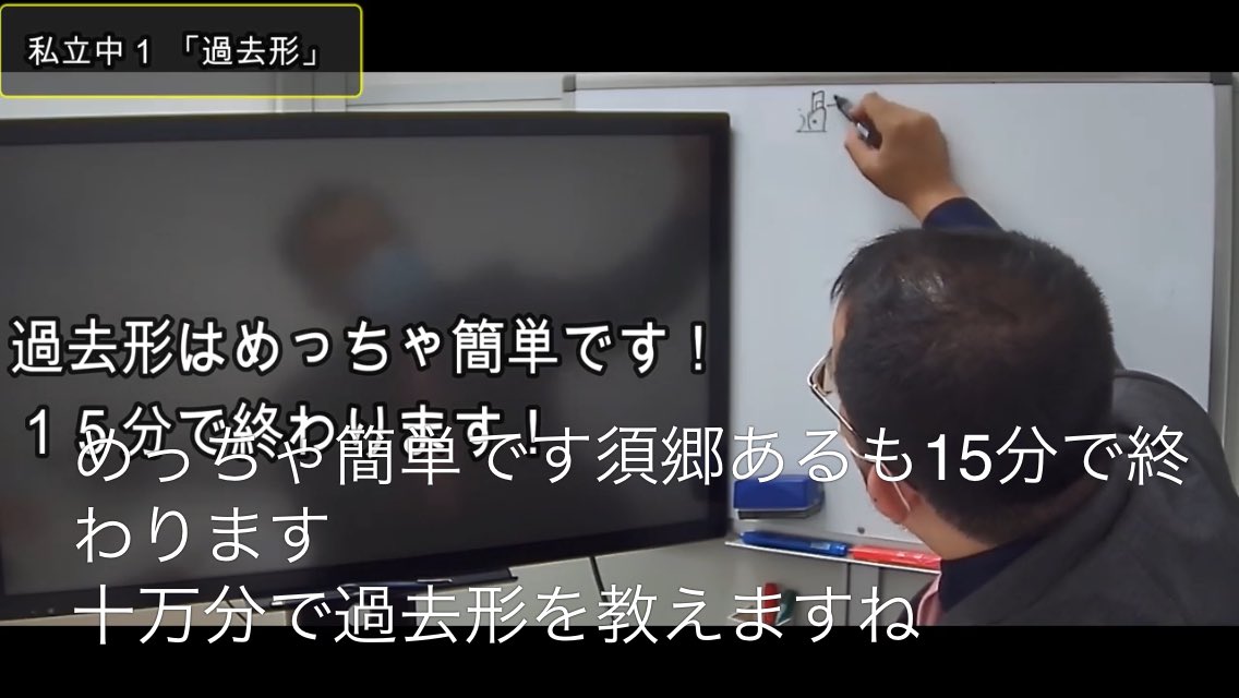 Youtube字幕