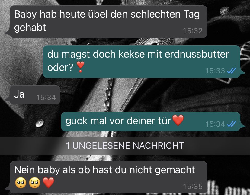 staatsboss's tweet photo. gentleman wie er im buche steht https://t.co/xqW9TuOPBZ