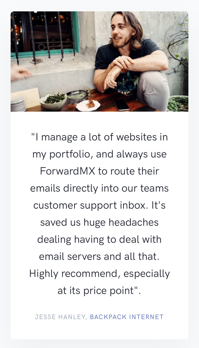 ForwardMX tweet media