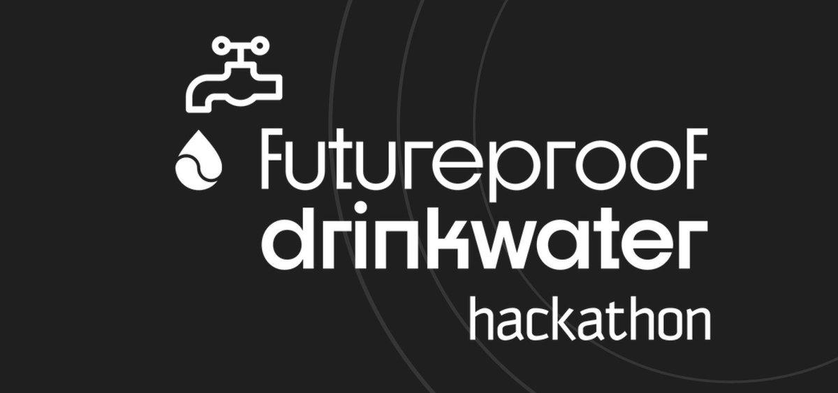 Onze studenten van Technicus Engineering Installatie- en Elektrotechniek en Commercieel Energie Technicus doen mee aan Futureproof Drinkwater Hack. Tijdens deze wedstrijd onderzoeken ze hoe zij de productie van drinkwater kunnen verduurzamen alfa-college.nl/hackathon #FPDHack