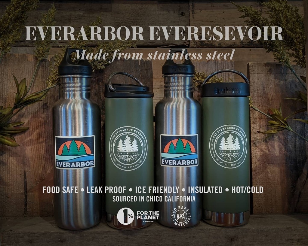 Everarborco's tweet photo. 𝐍𝐄𝐖! "Evereservoir" line.

Perfect for hot and cold beverages!

Available in 27oz stainless steel and 16oz insulated stainless steel.

Find them in-store or online... click the photo to purchase your own!

#everarbor #findyourelement #stepoutside #ou… https://t.co/bBMOryjjMl https://t.co/r9ZJxIDlbo