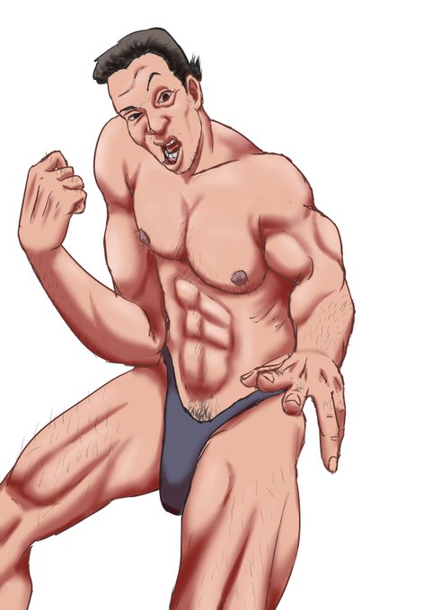 ボッキーの日のtwitterイラスト検索結果 ボッキーの日のtwitterイラスト検索結果