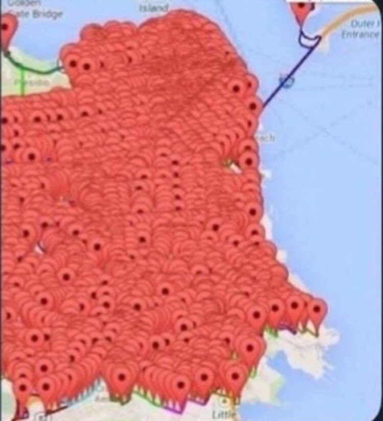 Benim kalbim &amp; Onun kalbi