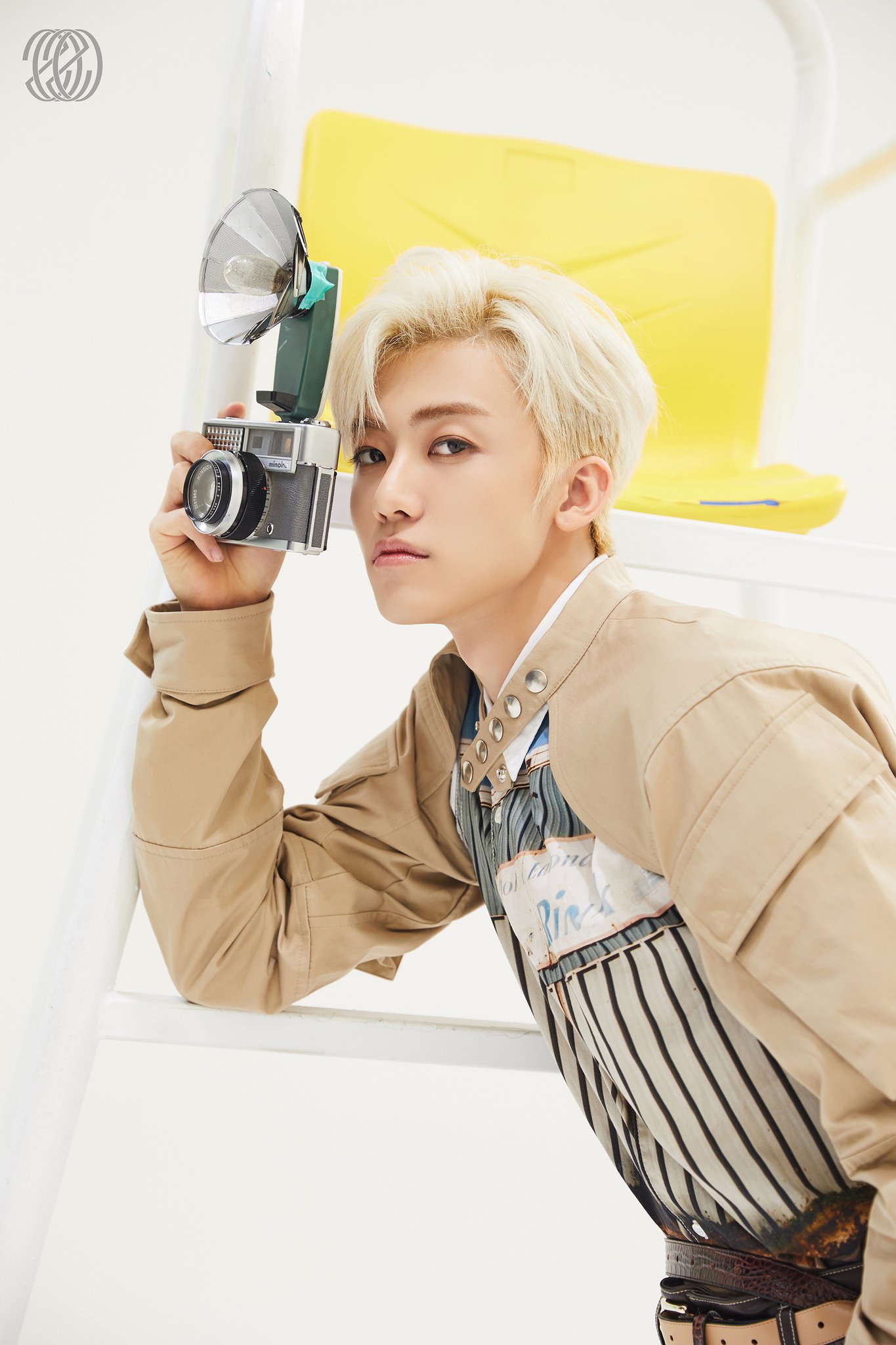 nct resonance ジェミン まとめ売り NCT ジェミン トレカ RESONANCE Pt.2 Kit Ver. Departure - メルカリ