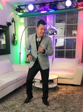 SBFansClubEs's tweet photo. Música Disponible: @StarlynBenitez
Apple Music: https://t.co/yUBycxJpwX... 
Spotify: https://t.co/QuEdskS648... 
Amazon Music: https://t.co/AINKVpkDao... 
iTunes: https://t.co/yUBycxJpwX... 
Pandora: https://t.co/QDujKUPOZi... 
Google Play: https://t.co/Y0f35ZVksh... https://t.co/j0A9kKwNLJ
