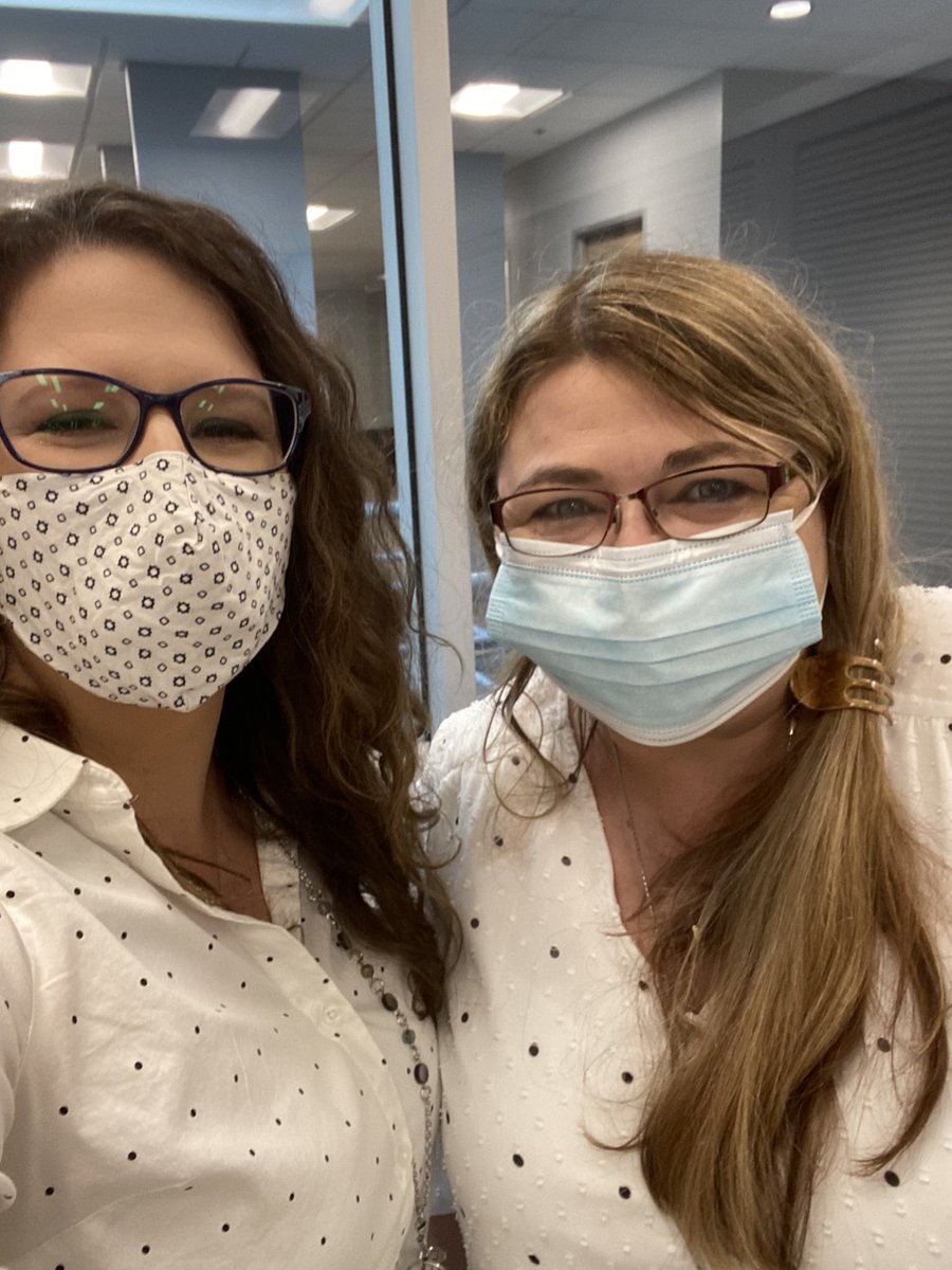 Katie Bond tweet media