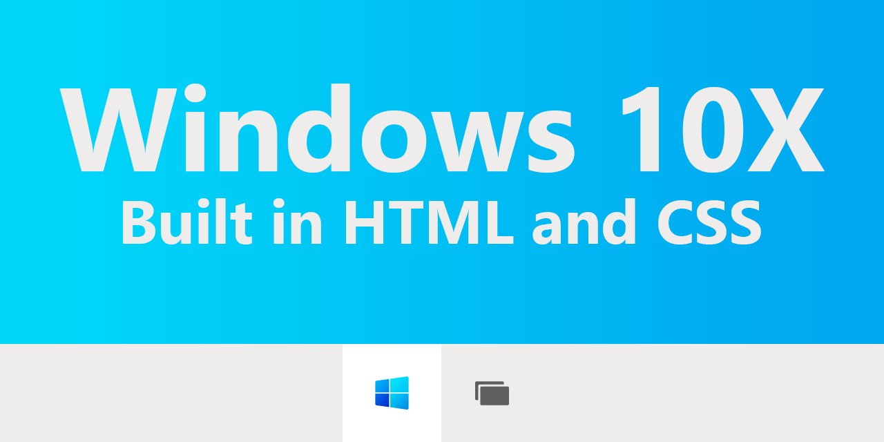 Futur3Sn0w on Twitter: