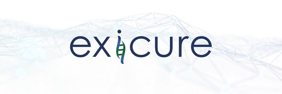 exicure's tweet image. Exicure to participate in the 2020 Virtual Guggenheim Healthcare Talks | Idea Forum | Neuro/Immunology Day and the Virtual Fall Investor Summit today: bit.ly/2UwqR9F #DigitalDrugDesign $XCUR
