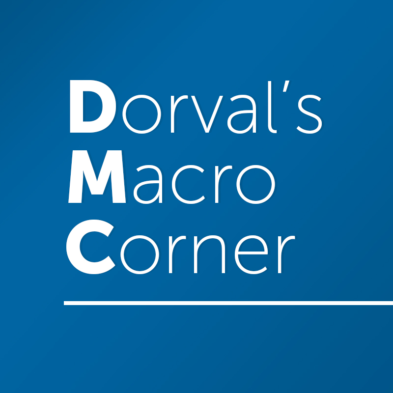 Dorval AM tweet media