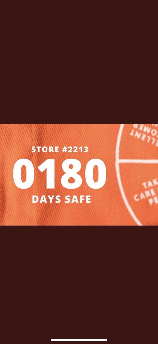 Andrew Ward tweet media