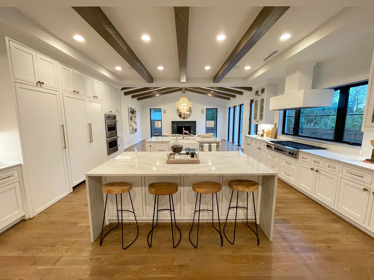 benwegmann's tweet photo. I absolutely love this home. https://t.co/wSlme1ONG4