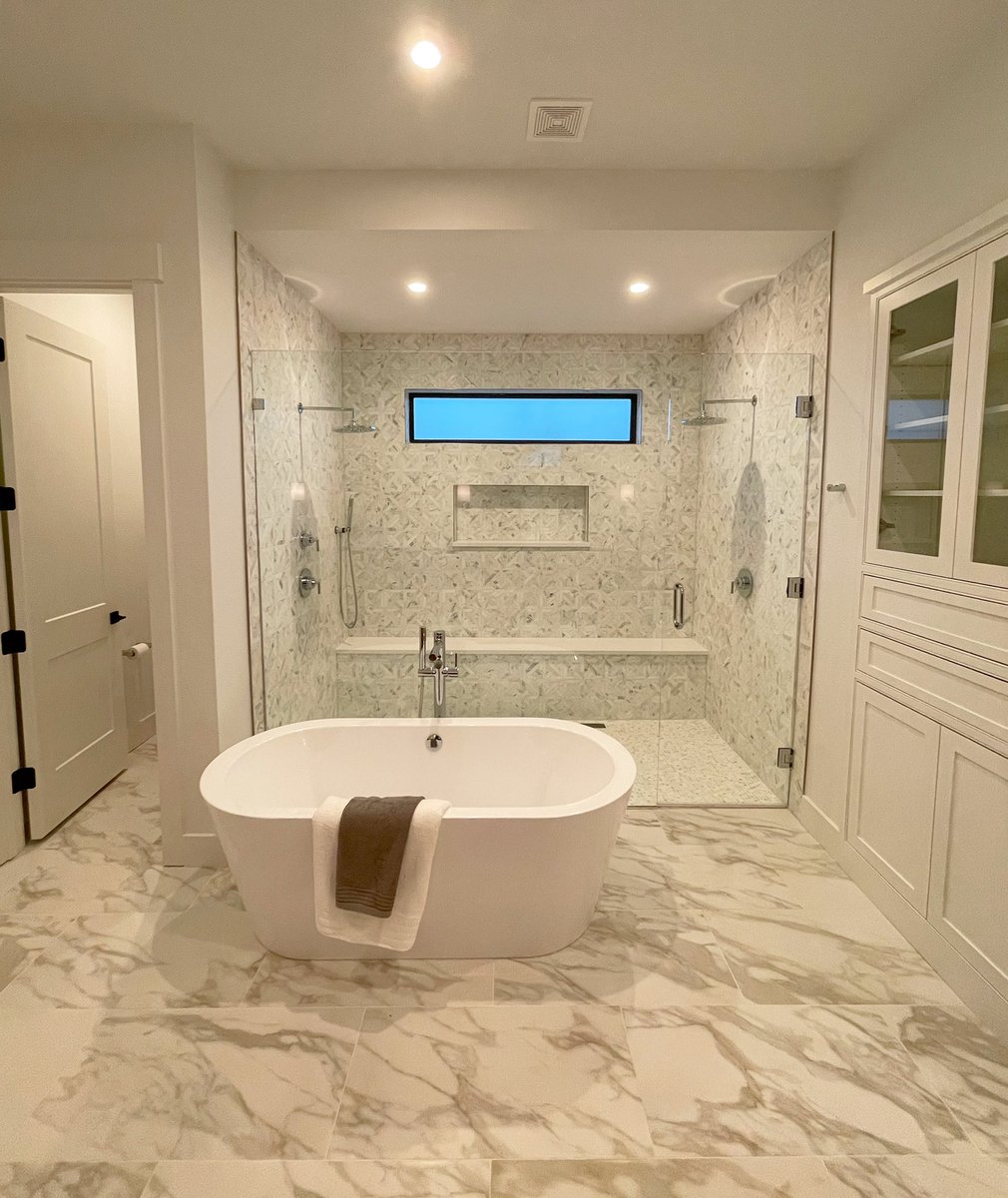 I absolutely love this home.