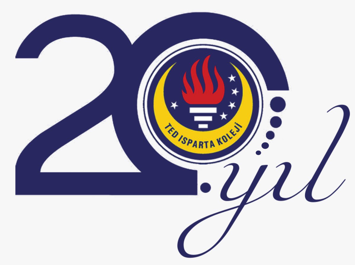 yücelveziroğlu (@yucellveziroglu) on Twitter photo 