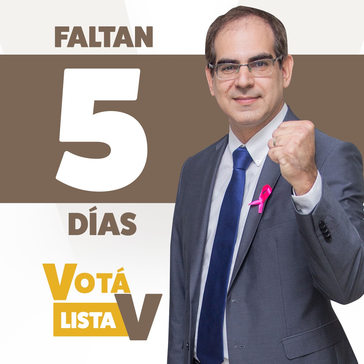 josevalpy's tweet photo. Faltan 5 días para Votar por la #ListaV✌️ y llevar a los #IndependientesAlConsejo🇵🇾
Tu voto hace el cambio! #Descentralización #Integración #Capacitación
#ValenzuelaCasco #ValenzuelaTeRepresenta https://t.co/0la19XuOoh https://t.co/fpHqXC3nBZ