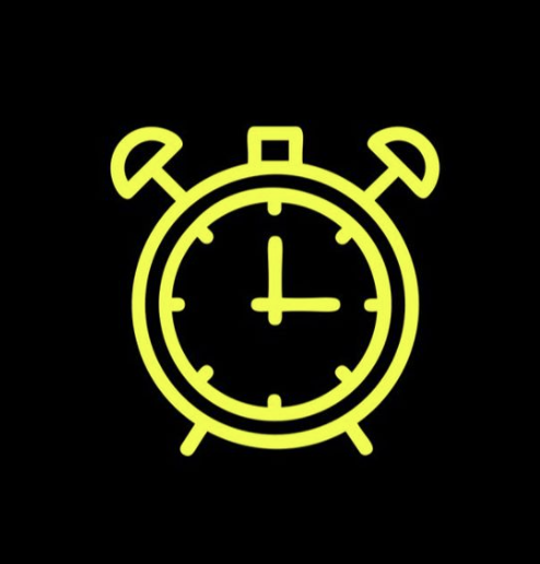 Set your alarms! ⏰ Our group classes will be back this Thursday! From today on you can book your classes again for the coming weeks 🤩 ⁣
We've missed you, let’s come back stronger💛 ⁣
Highstudios.com 
#highstudios⁣ #gethighwithus #groupclasses #amsterdam #hiittraining
