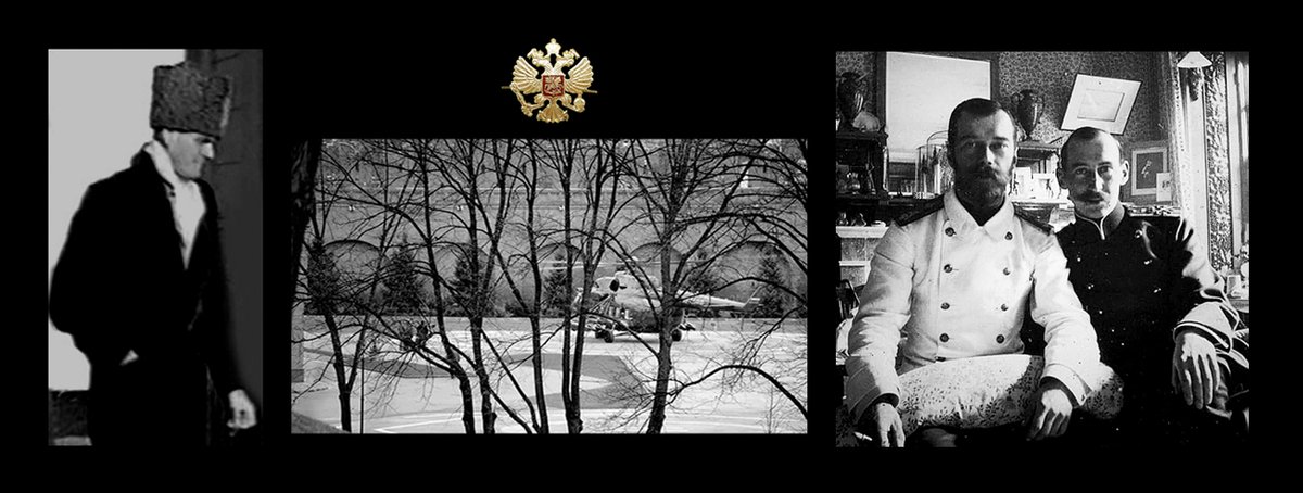 CarrollTrusts's tweet photo. #SimonWessely Fraud Bribery File #JUDICIALAPPOINTMENTS COMMISSION - #BISHOPOFLONDON #SARAHMULLALLY = GERALD 6TH DUKE OF #SUTHERLAND = #ARCHBISHOPOFCANTERBURY #JUSTINWELBY #PATRIARCHKIRILL  #PRESIDENTVLADIMIRPUTIN #KREMLIN #RoyalFamily Identity Theft News https://t.co/9wbhGr1g9K https://t.co/69BrXjArwG