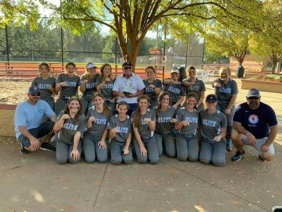 alyssacrump2025's tweet photo. #southernelitefallshowcase #valdostaga #BeElite #scelite https://t.co/zub2QSCDMQ
