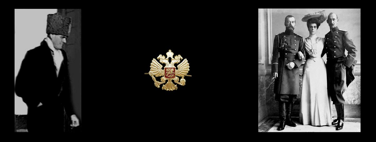 CarrollTrusts's tweet photo. #SimonWessely Fraud Bribery File #JUDICIALAPPOINTMENTS COMMISSION - #BISHOPOFLONDON #SARAHMULLALLY = GERALD 6TH DUKE OF #SUTHERLAND = #ARCHBISHOPOFCANTERBURY #JUSTINWELBY #PATRIARCHKIRILL  #PRESIDENTVLADIMIRPUTIN #KREMLIN #RoyalFamily Identity Theft News https://t.co/9wbhGr1g9K https://t.co/69BrXjArwG