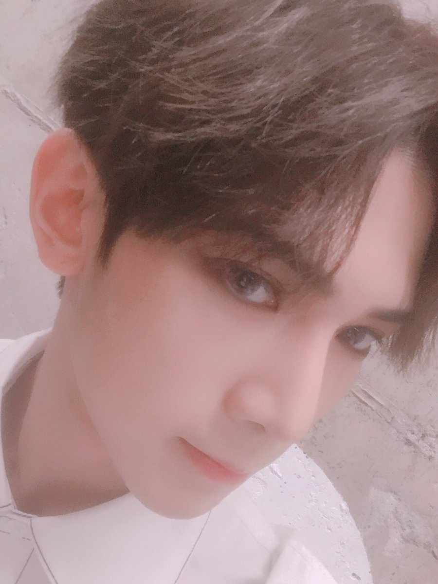 ATREASURETWT's tweet photo. ⠀⠀  ⠀  🧭 · ♯Aтreαѕυre'ѕ Plαylιѕт:

◞ ❛ #𝗔𝗸𝗶𝗿𝗮𝗦𝘁𝗿𝗲𝗮𝗺𝗣𝗮𝗿𝘁𝘆 ₊ ❜

#AXEL: Wenos dias, solo a la gente wapa y madrugadora; vengo a contarles que hace unos días estando en Spotify descubrí #𝗟𝗮𝗱𝘆_𝗔𝗸𝗶𝗿𝗮 y real que no puedo dejar de escucharla 10/10 https://t.co/trtZP00P19