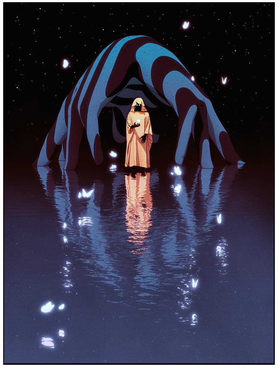 Dániel Taylor tweet media