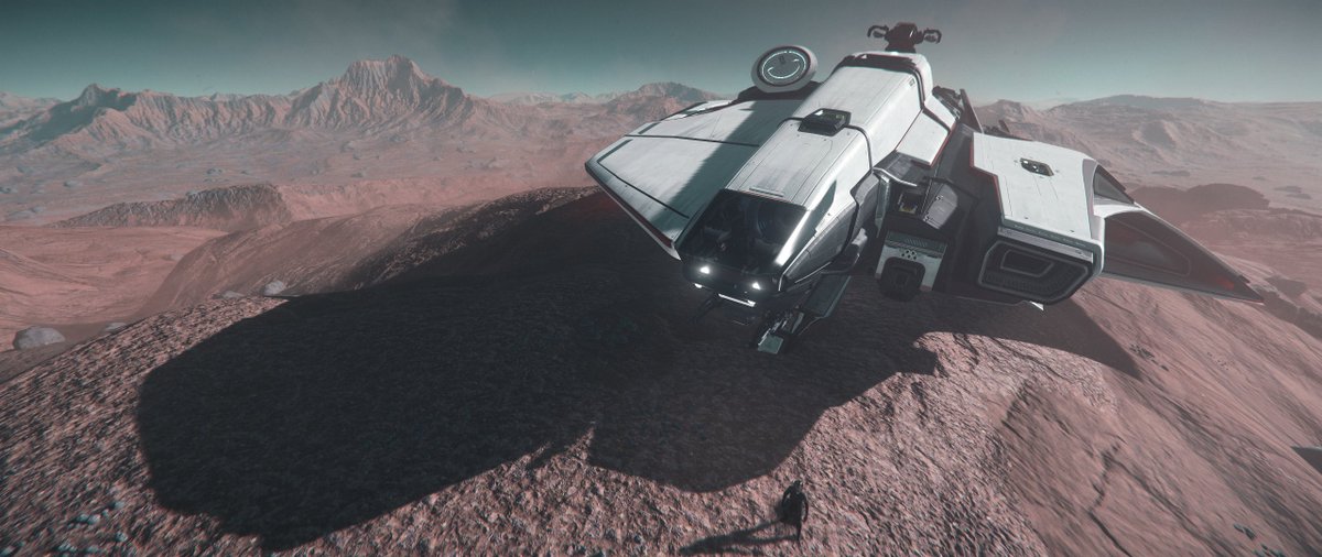 Planet Uranus tweet media