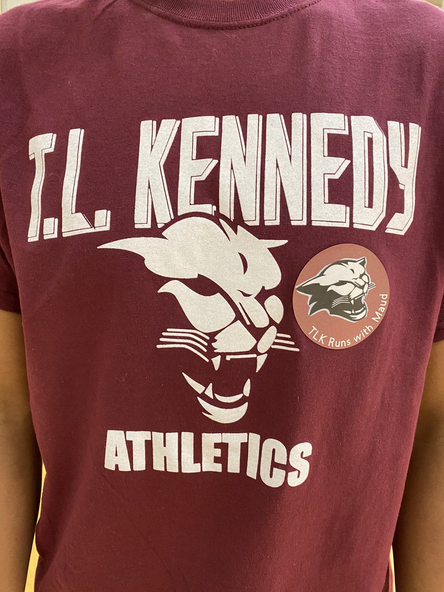 ms_macdee tweet media