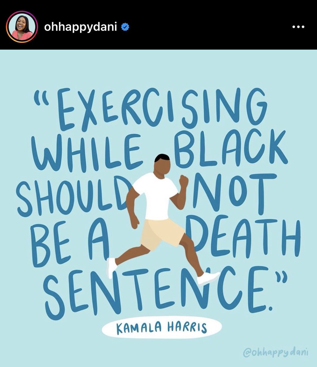 ms_macdee tweet media