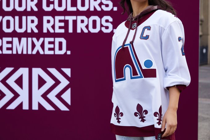 NHL Reverse Retro sweater tiers: Who has the best throwback look?