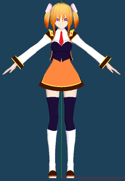 エアクロンｅｘ ｍｍｄ Acex式 アクエリ グラブル制作中 ギャラクシーエンジェルii アプリコット ミルフィーユ T Co Shfecds9ub Twitter