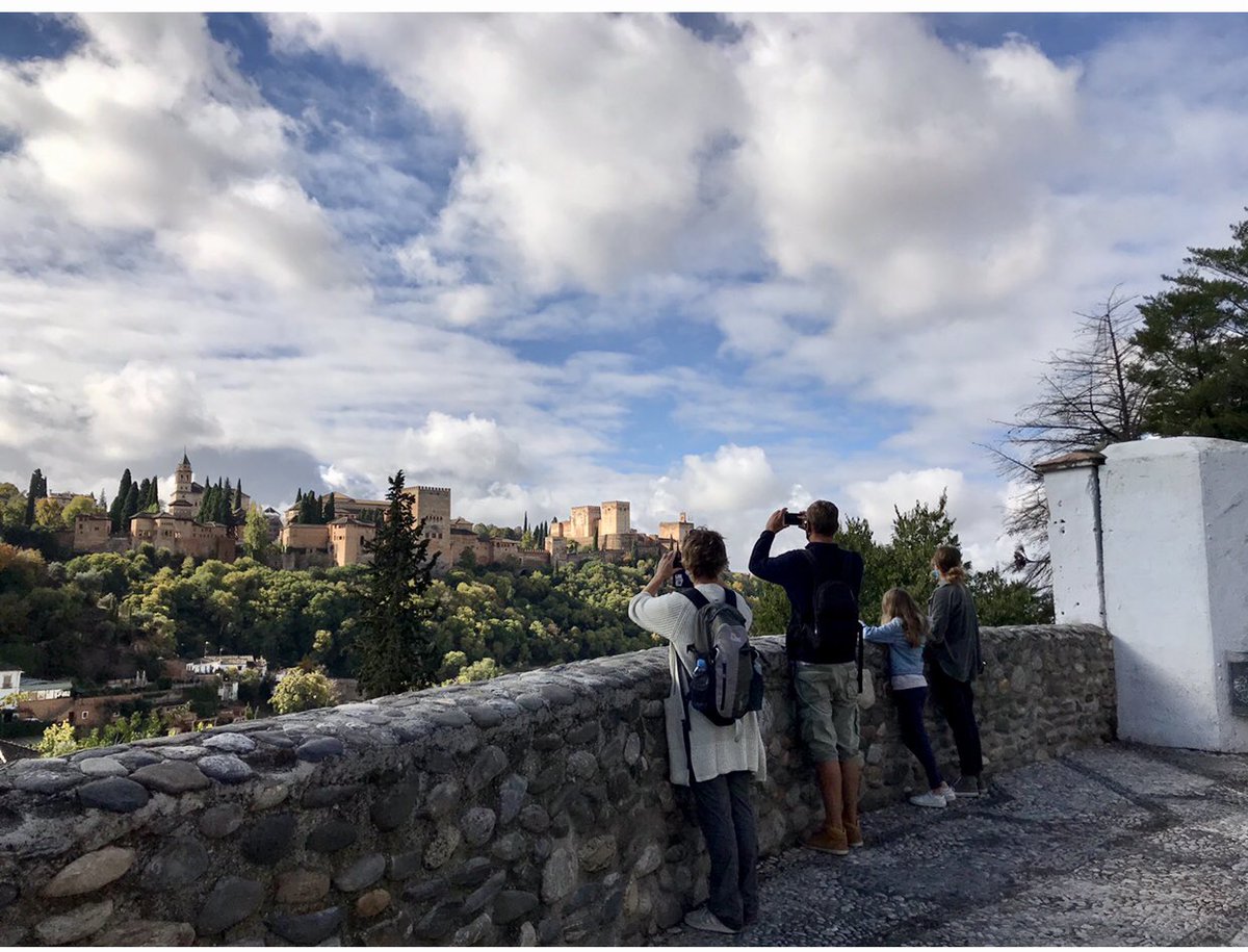 ✨Amparo Soler Domingo ✨𝒜.𝒮 tweet media