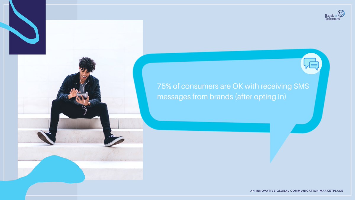 IM_Comms tweet picture