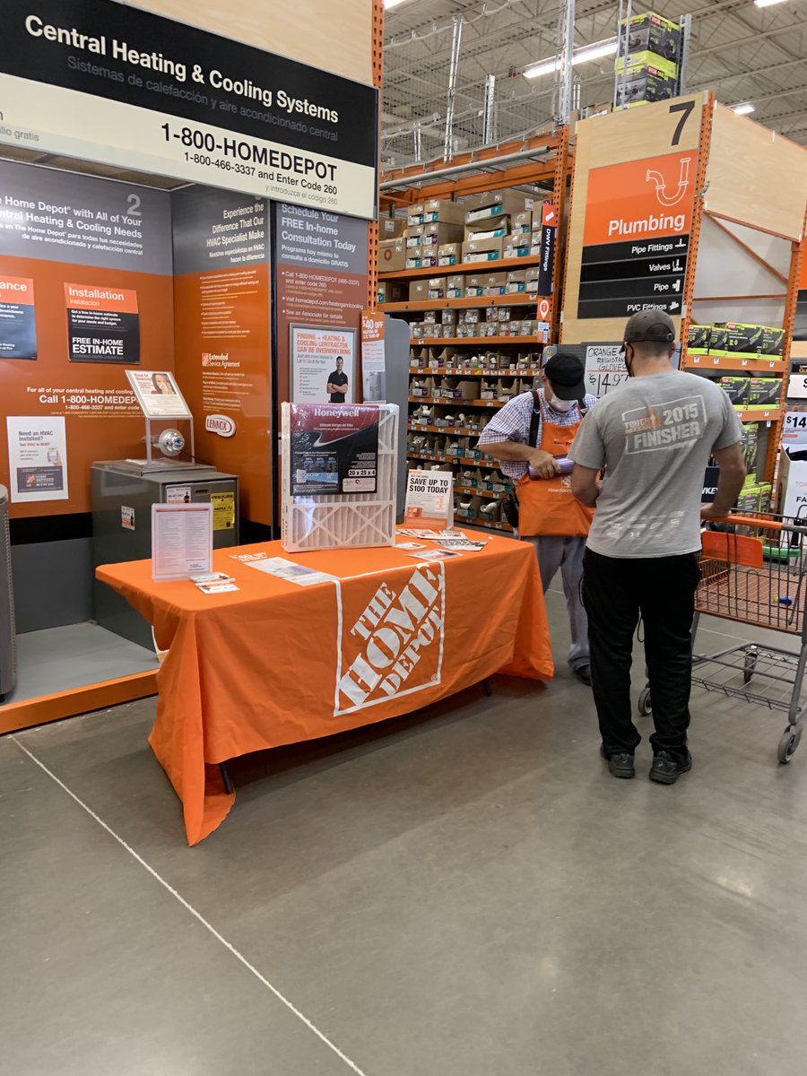 Andrew Ward tweet media