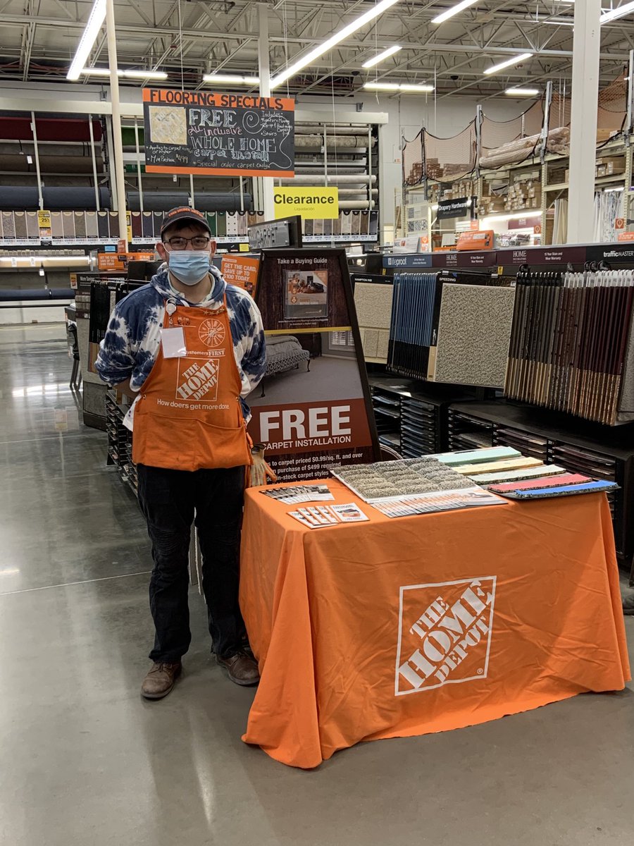 Andrew Ward tweet media