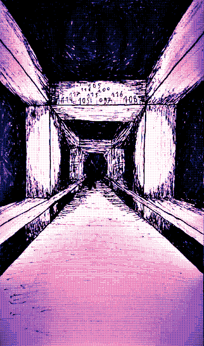 DarkPlace16's tweet photo. https://t.co/UsyMtTUVS4